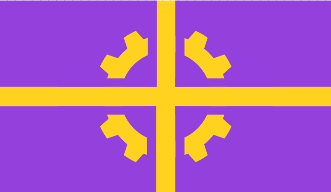 File:Screenshot 2026-06-18 220203.png
