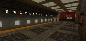 Brickford station.png