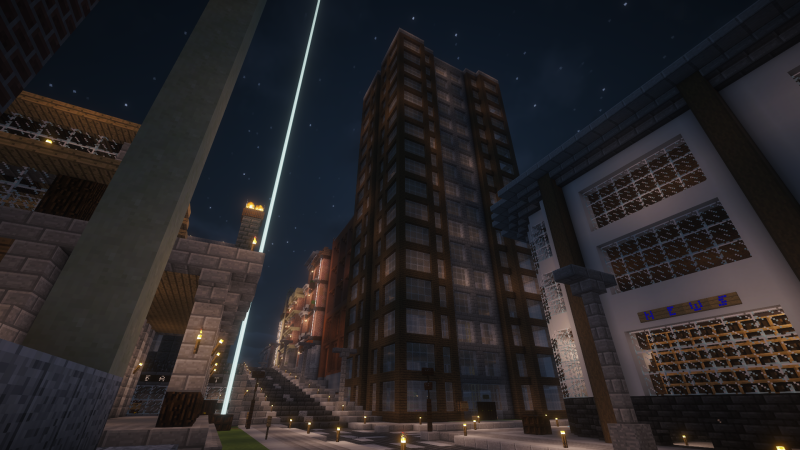 File:2025-12-28 09.19.07.png