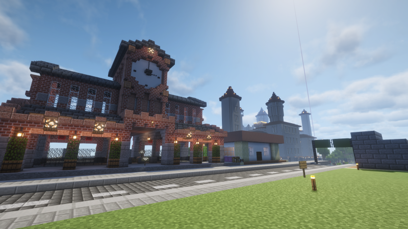 File:2026-01-26 17.39.46.png