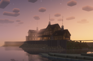 Screenshot 2025-08-19 144631.png