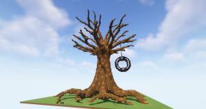 Zak's Heaven Tree.png