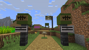 2026-01-14 11.44.29.png