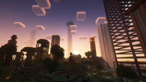 Angton Skyline view (19-05-2025).png