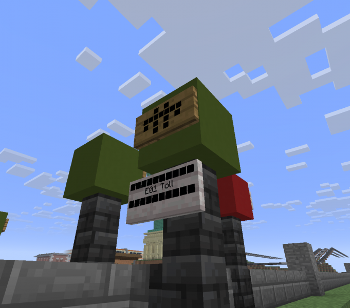 File:2026-01-13 10.51.08 edited.png