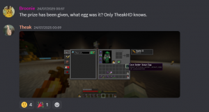 Screenshot 2025-08-04 153658.png