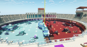 2023-03-14 21.50.46.png