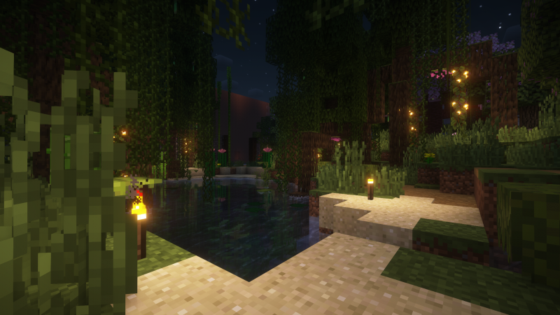 File:2025-07-15 18.26.16.png