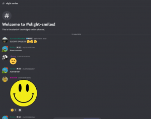 Screenshot 2025-08-04 154415.png