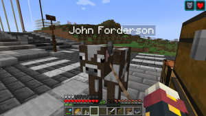 John Forderson.png