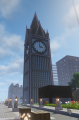 Thumbnail for version as of 11:42, 4 August 2026