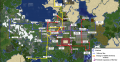 Thumbnail for version as of 12:50, 5 July 2026