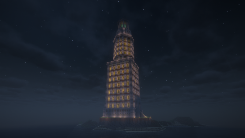 File:2025-12-28 09.21.15.png