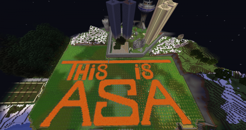 File:2022-11-07 01.22.03.png