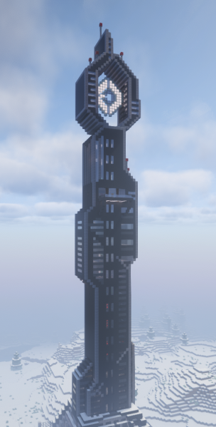File:Screenshot 2026-08-28 095639.png