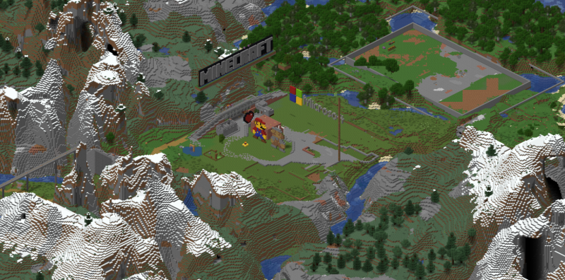 File:Screenshot 2026-01-14 114947.png