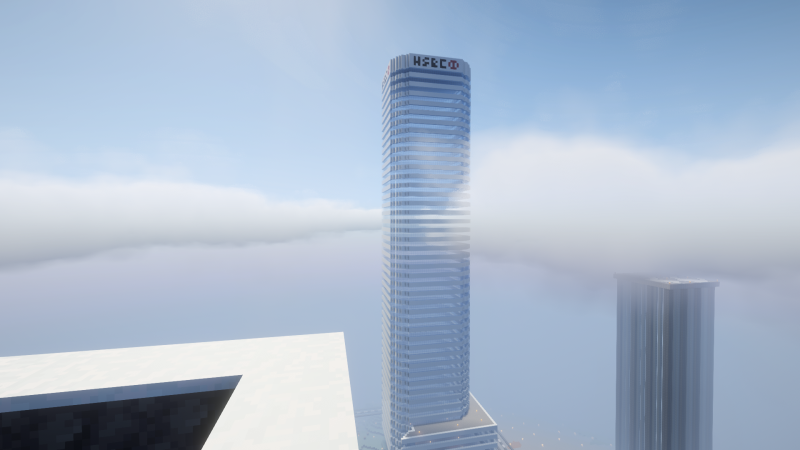 File:2025-12-28 09.10.17.png