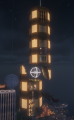 Thumbnail for version as of 06:10, 2 August 2026