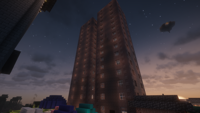 File:2025-12-28 09.37.05.png