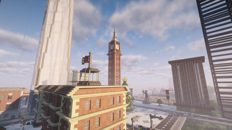 File:2025-12-28 09.15.13.png