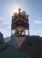 Thumbnail for version as of 06:31, 2 August 2026