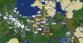 Thumbnail for version as of 12:49, 5 July 2026