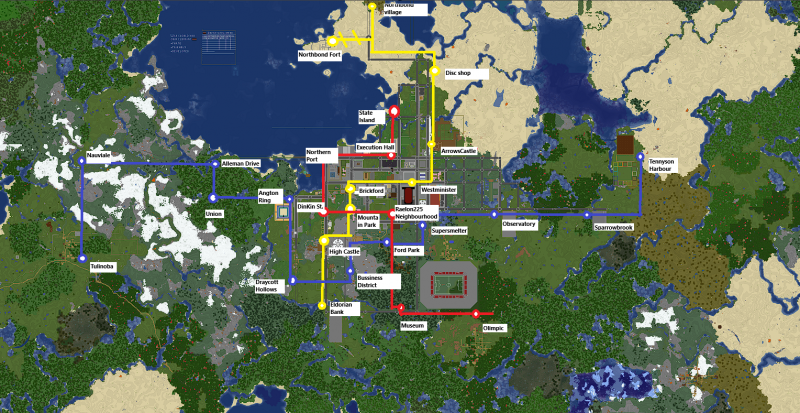 File:Imageqwfgh.png