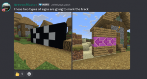 Screenshot 2025-12-14 092425.png