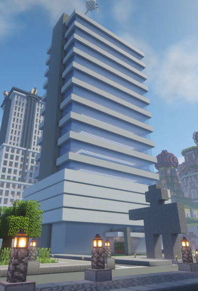 File:Apple tower old spawn.png