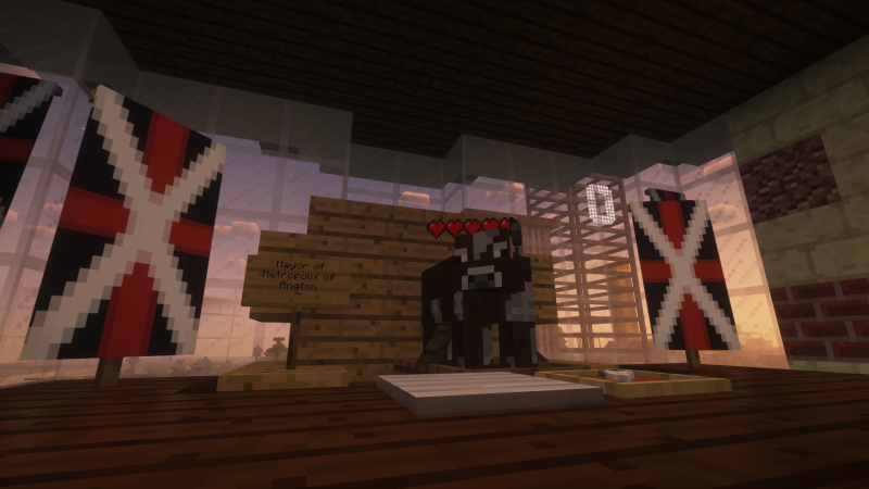 File:John Forderson, official portrait 2025.png