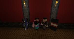 2024-06-29 08.17.50.png