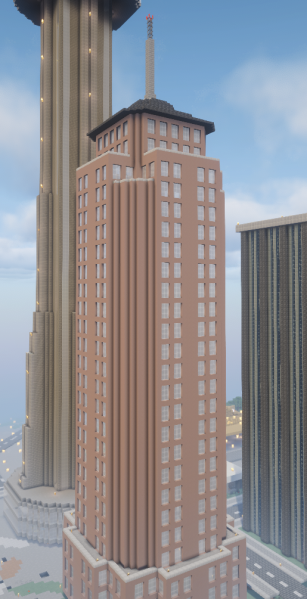 File:Screenshot 2026-08-27 085126.png