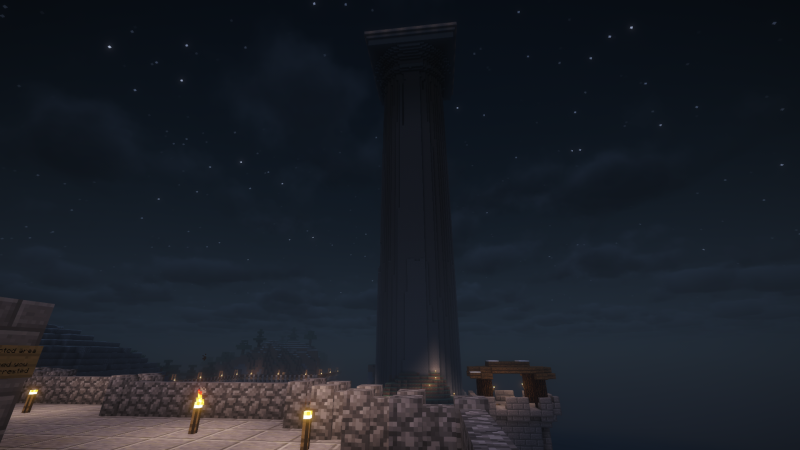 File:2025-12-28 09.40.55.png