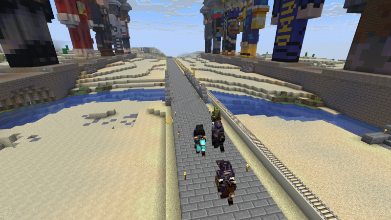 File:GNR race 2025.png