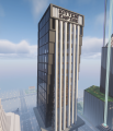 Thumbnail for version as of 05:40, 2 August 2026