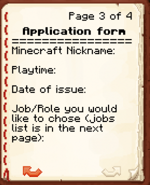 Application form.png