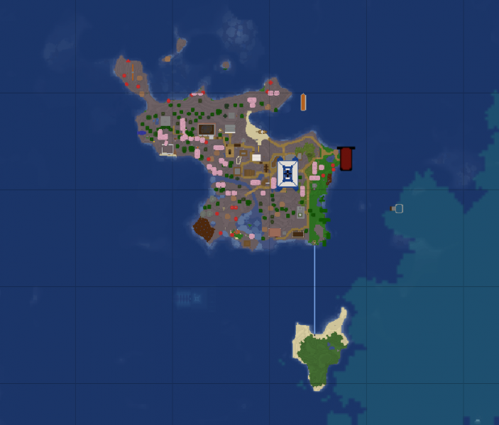 File:NewAustin 2026.png
