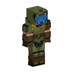 AvatarBody3 (9)6.png