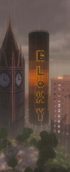 File:2026-08-02 09.19.47 edited.png